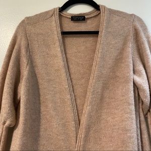 Top Shop Cardigan